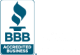 Firebird Tech Partners, LLC BBB Business Review